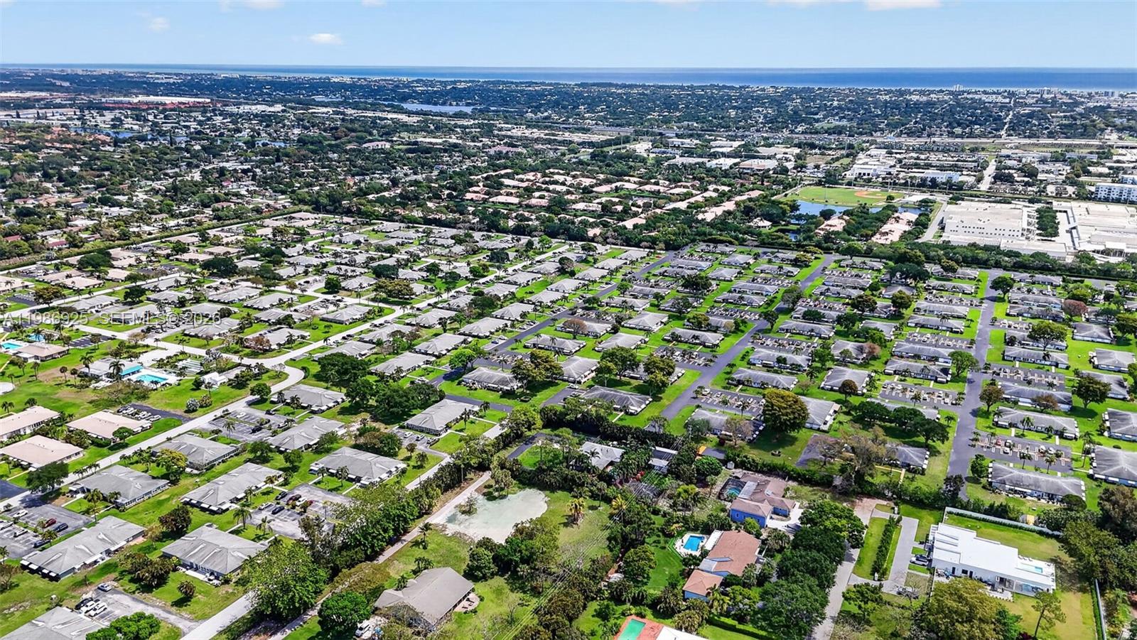 3920 Evans Road Delray Beach, FL 33445 - Photo 12 of 38
