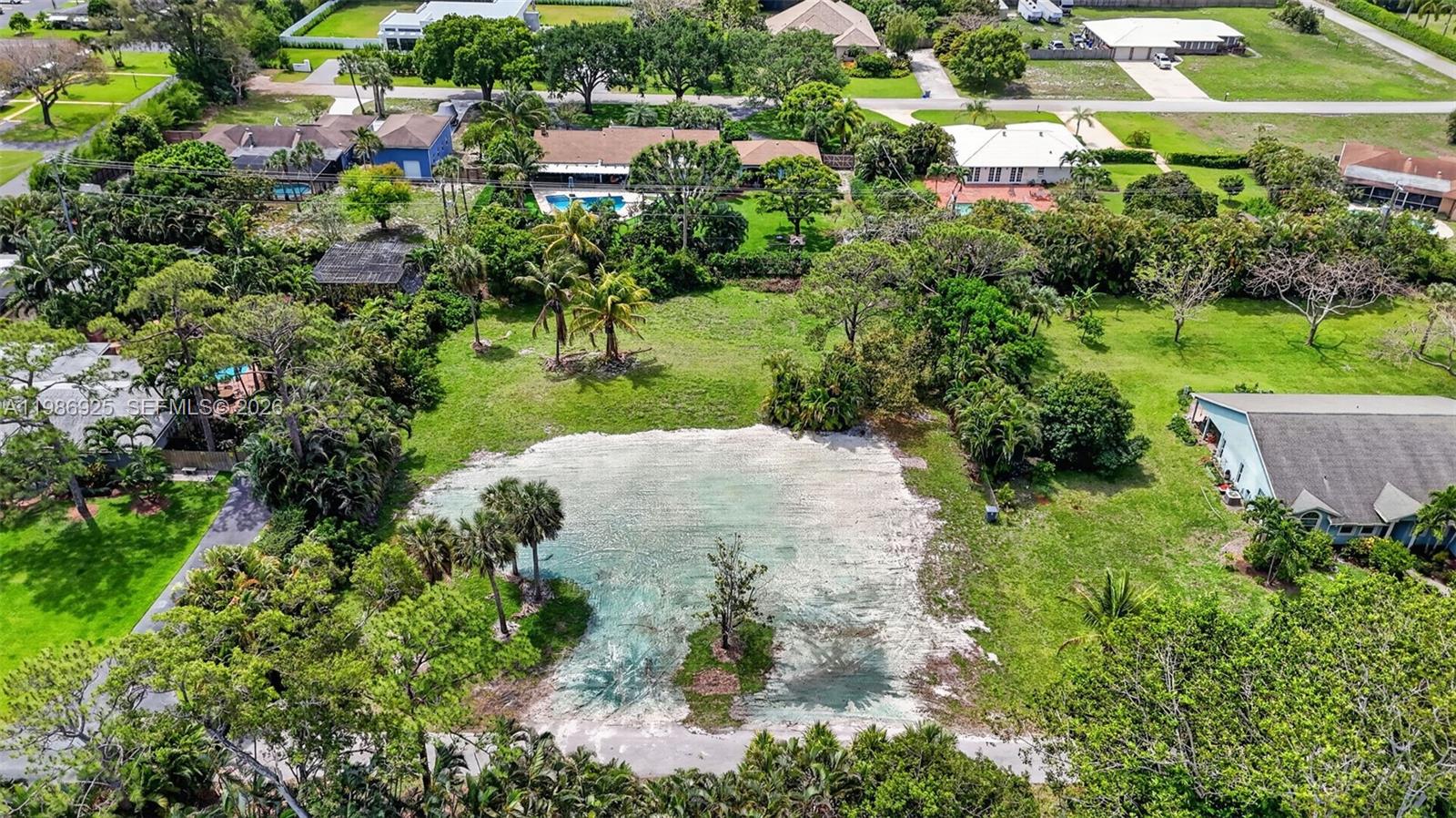 3920 Evans Road Delray Beach, FL 33445 - Photo 13 of 38