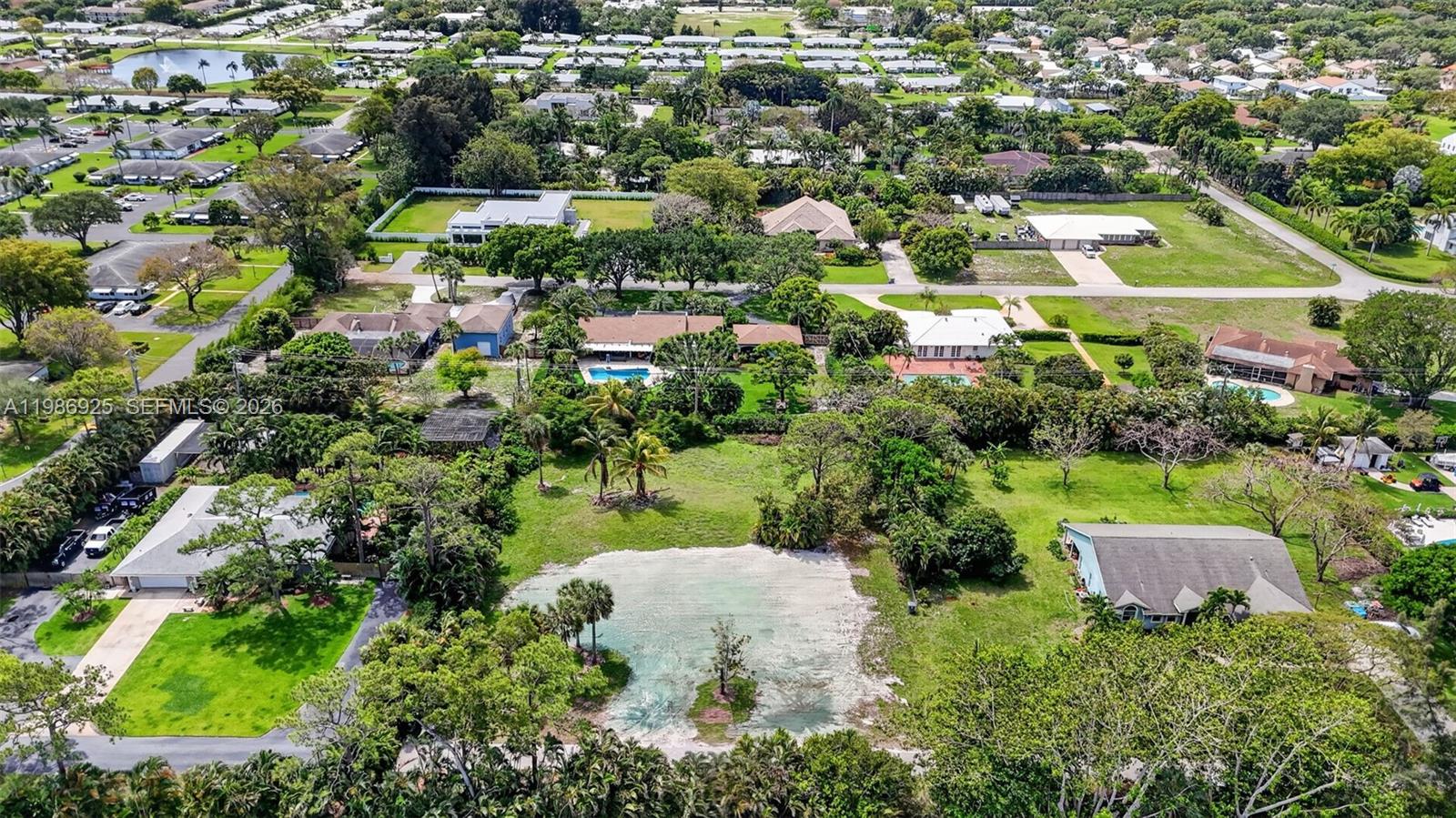 3920 Evans Road Delray Beach, FL 33445 - Photo 14 of 38