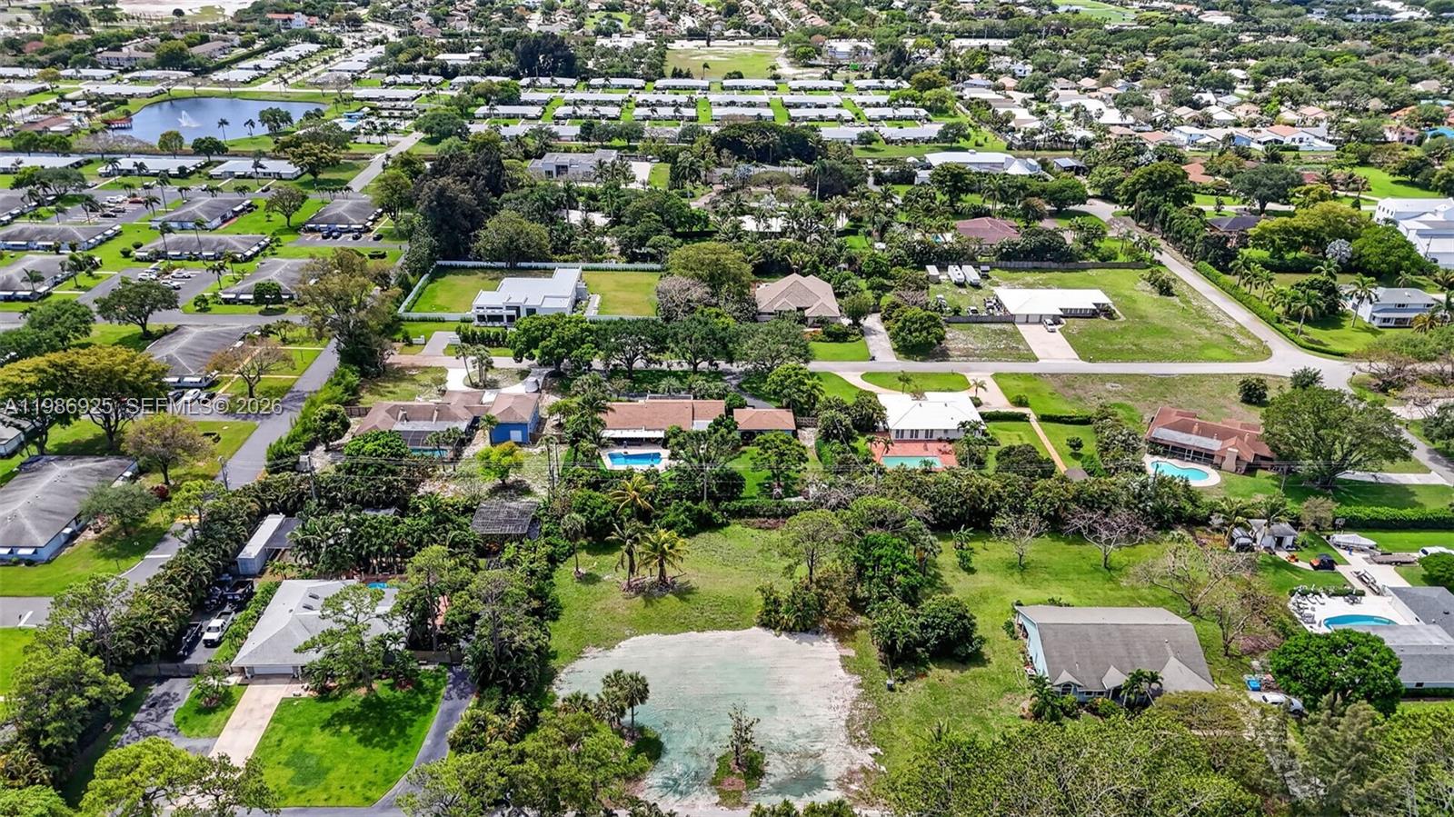 3920 Evans Road Delray Beach, FL 33445 - Photo 15 of 38