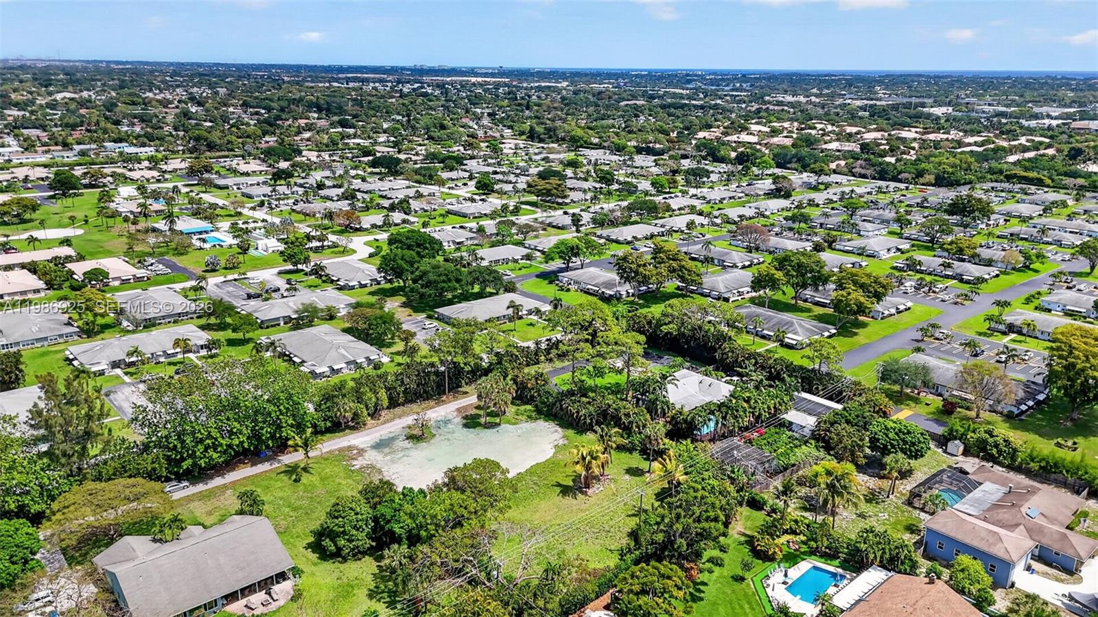 3920 Evans Road Delray Beach, FL 33445 - Photo 16 of 38