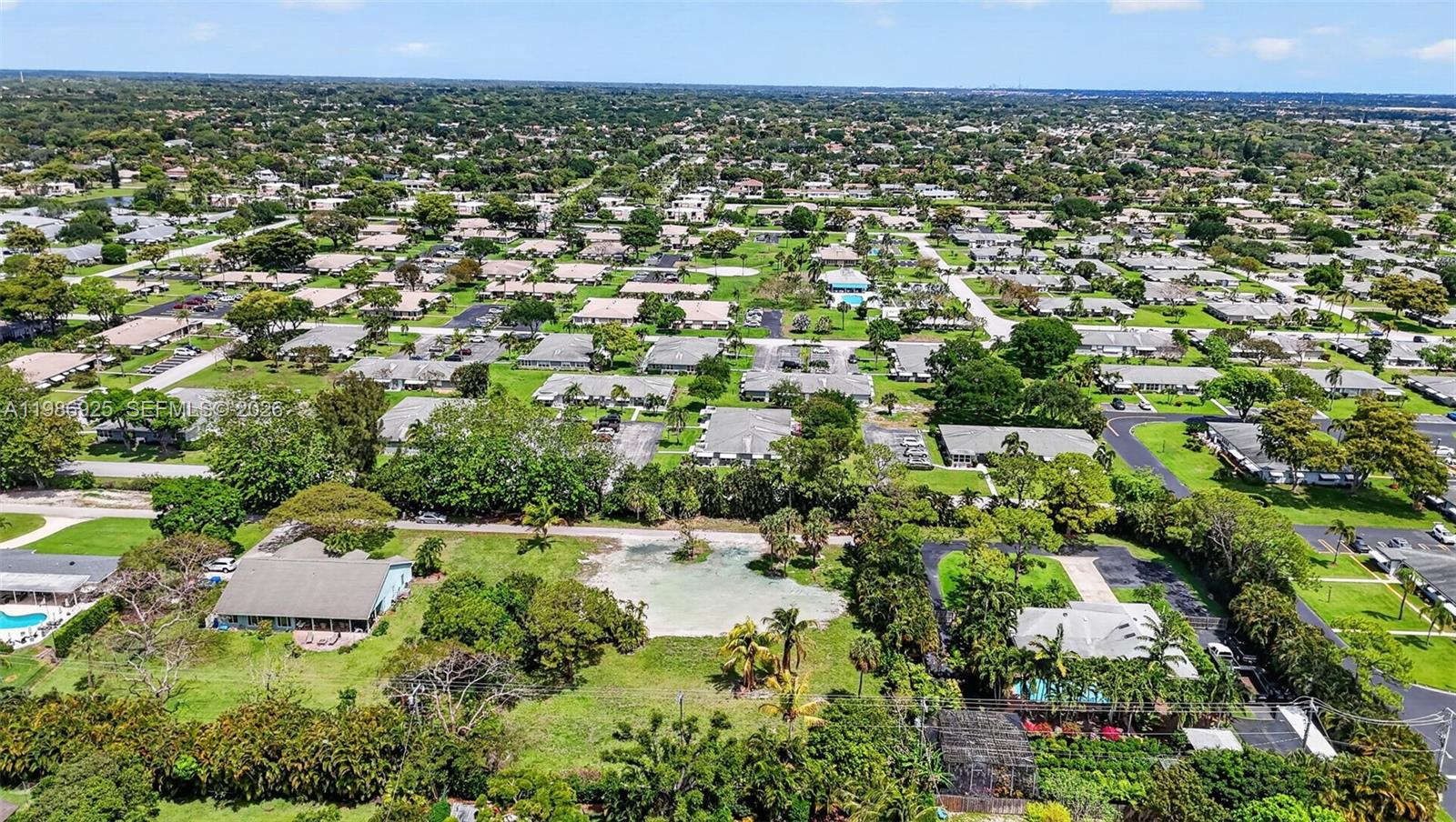 3920 Evans Road Delray Beach, FL 33445 - Photo 18 of 38