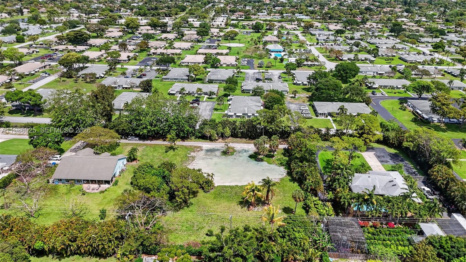 3920 Evans Road Delray Beach, FL 33445 - Photo 19 of 38