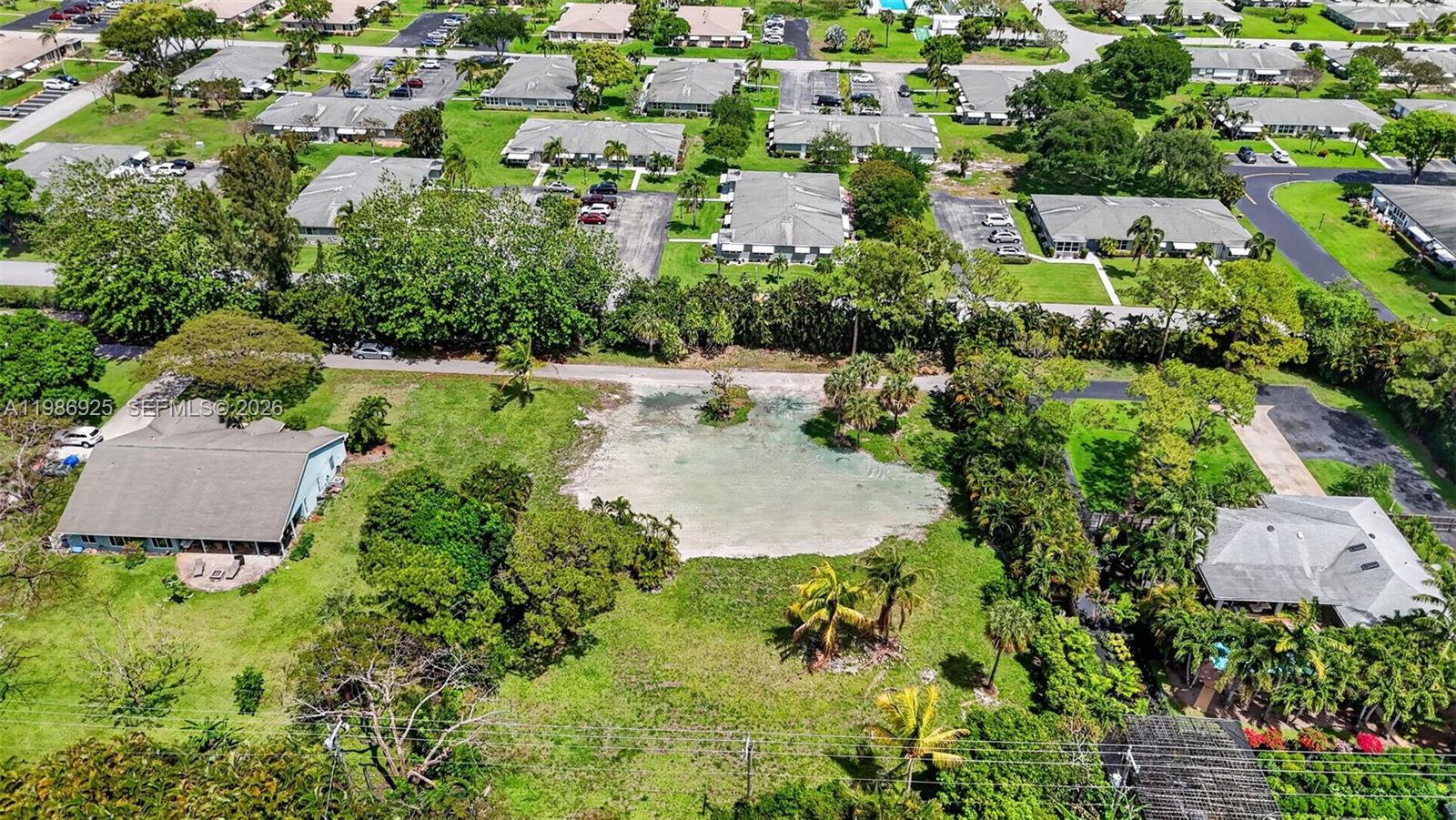 3920 Evans Road Delray Beach, FL 33445 - Photo 20 of 38