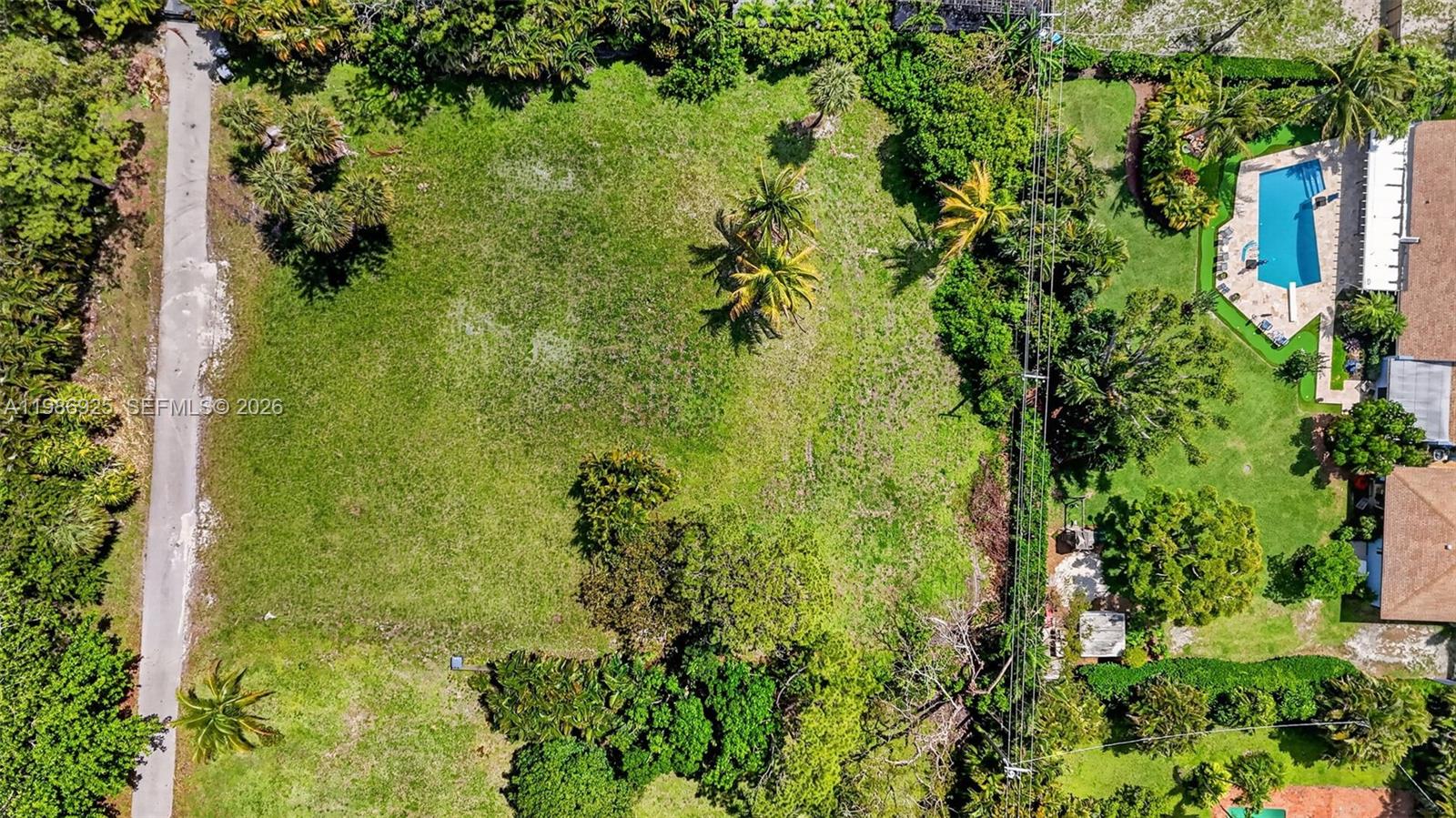 3920 Evans Road Delray Beach, FL 33445 - Photo 22 of 38