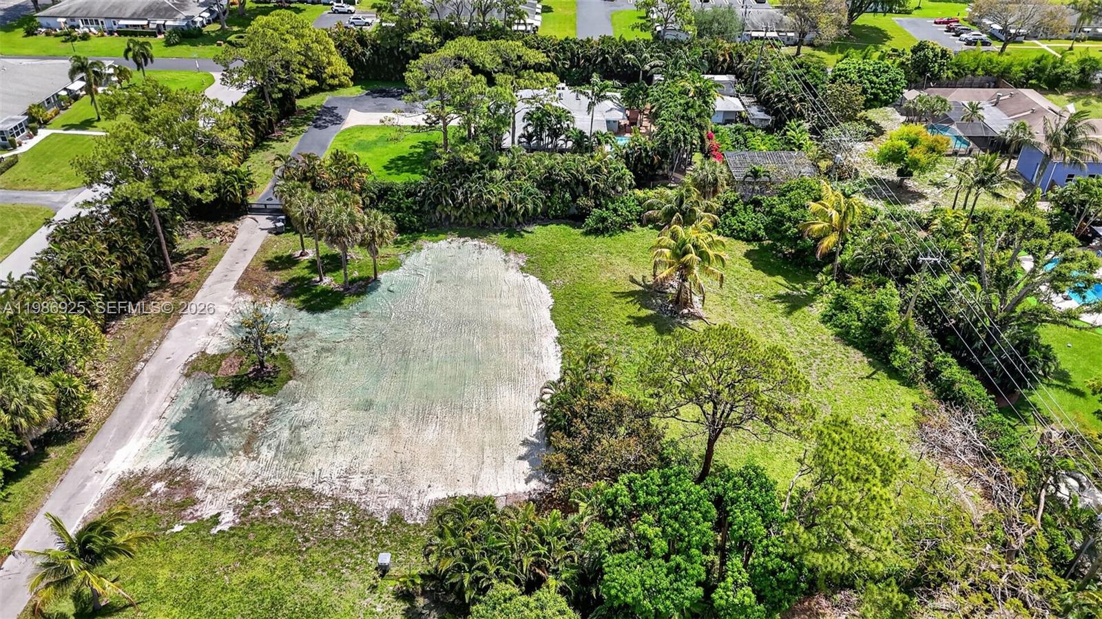 3920 Evans Road Delray Beach, FL 33445 - Photo 23 of 38