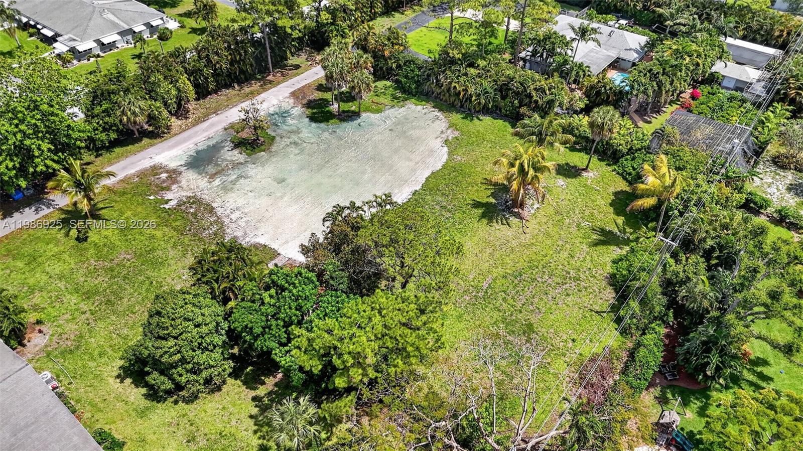 3920 Evans Road Delray Beach, FL 33445 - Photo 24 of 38