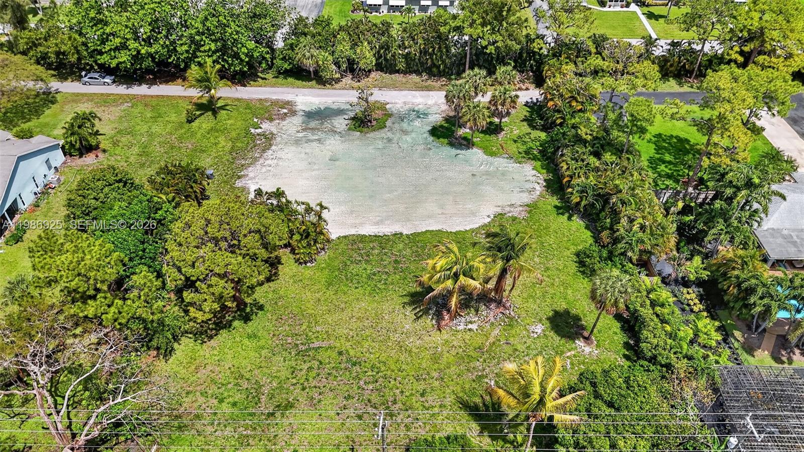 3920 Evans Road Delray Beach, FL 33445 - Photo 25 of 38