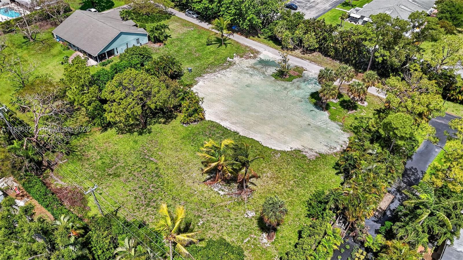 3920 Evans Road Delray Beach, FL 33445 - Photo 26 of 38