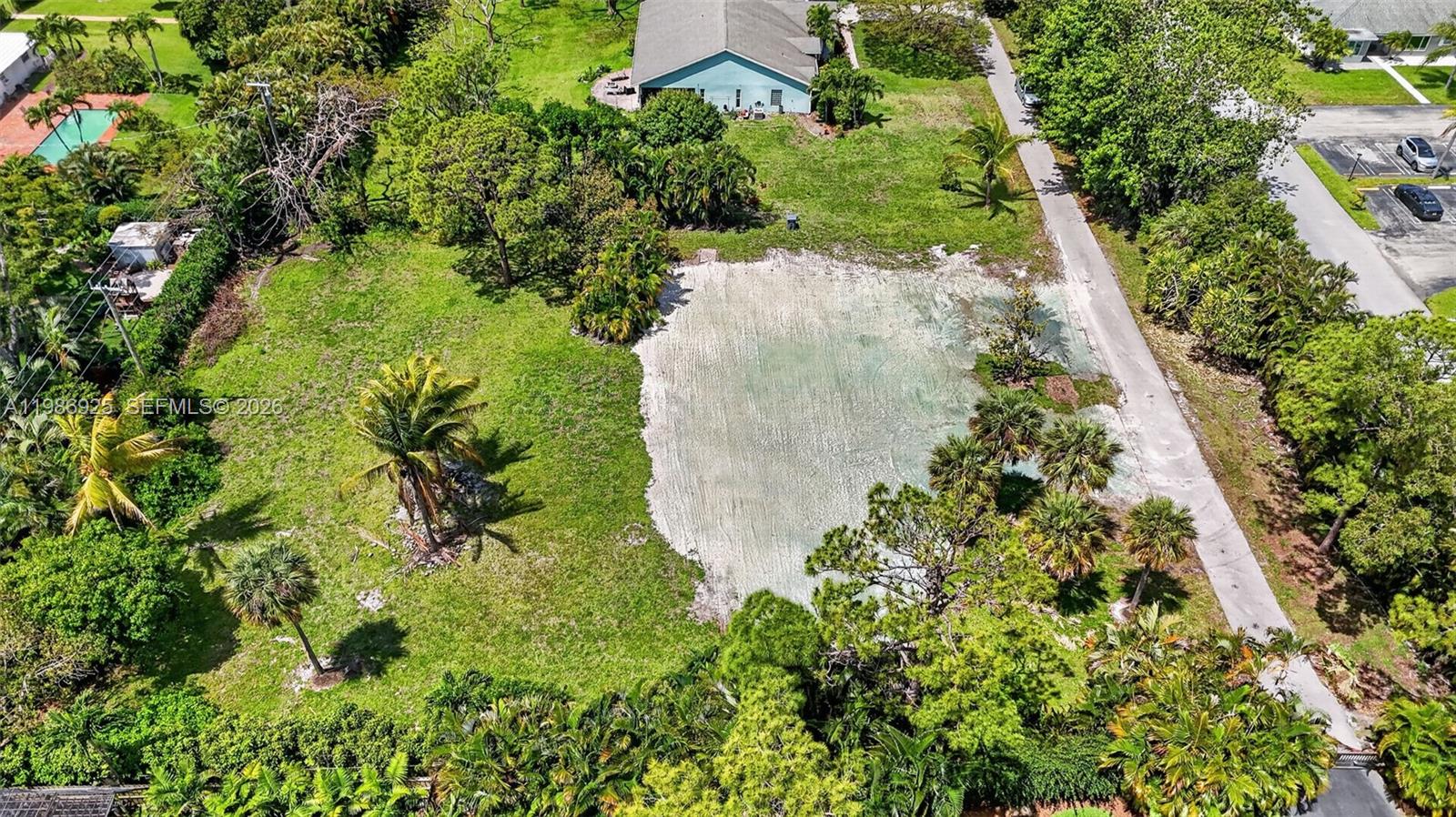 3920 Evans Road Delray Beach, FL 33445 - Photo 27 of 38