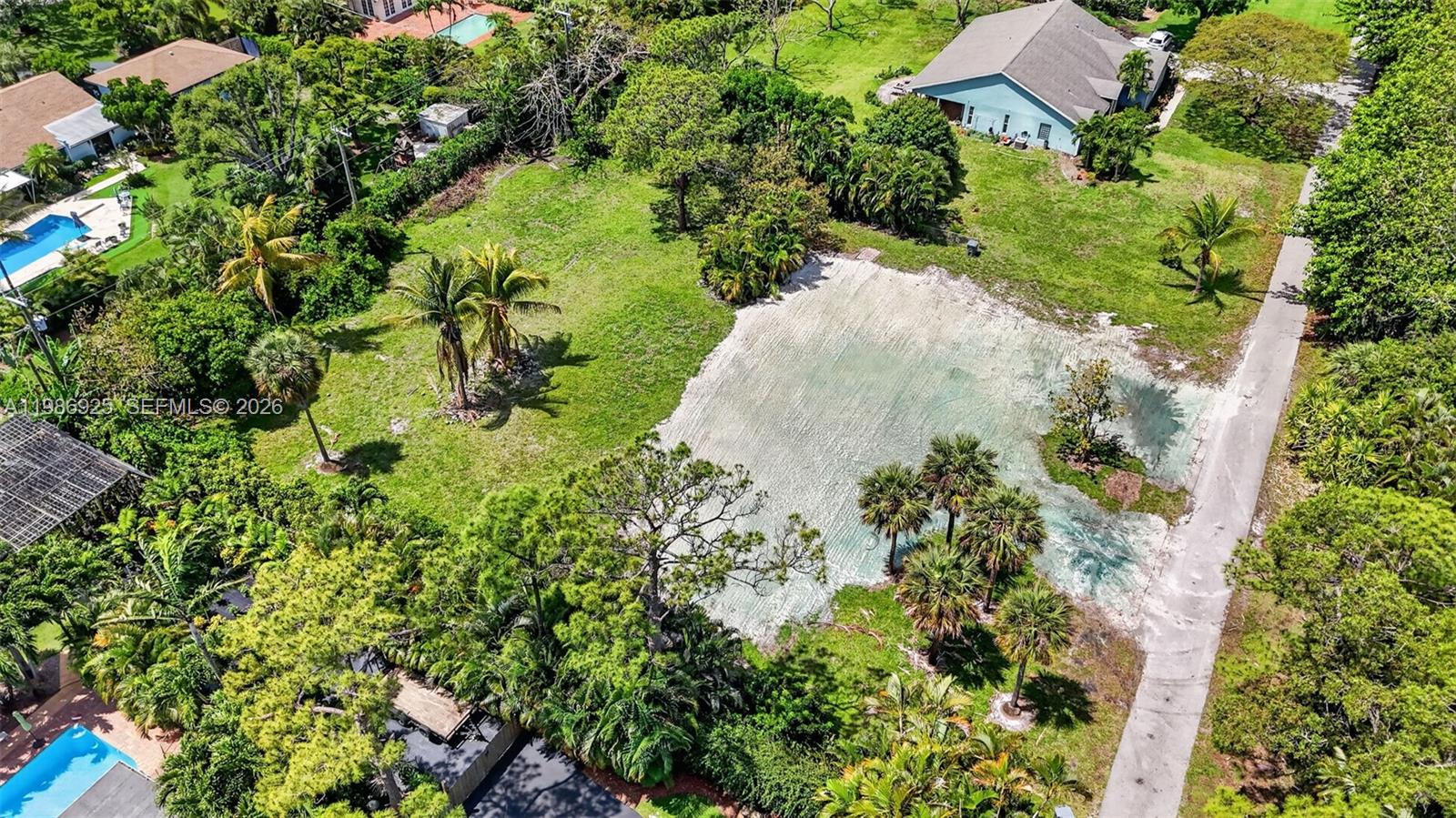 3920 Evans Road Delray Beach, FL 33445 - Photo 28 of 38