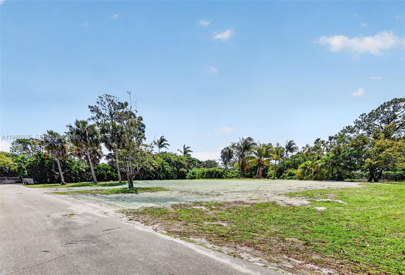 3920 Evans Road Delray Beach, FL 33445 - Photo 29 of 38