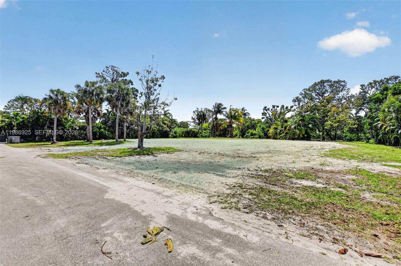 3920 Evans Road Delray Beach, FL 33445 - Photo 30 of 38