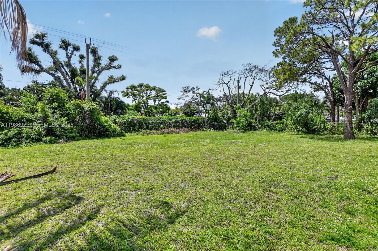 3920 Evans Road Delray Beach, FL 33445 - Photo 3 of 38