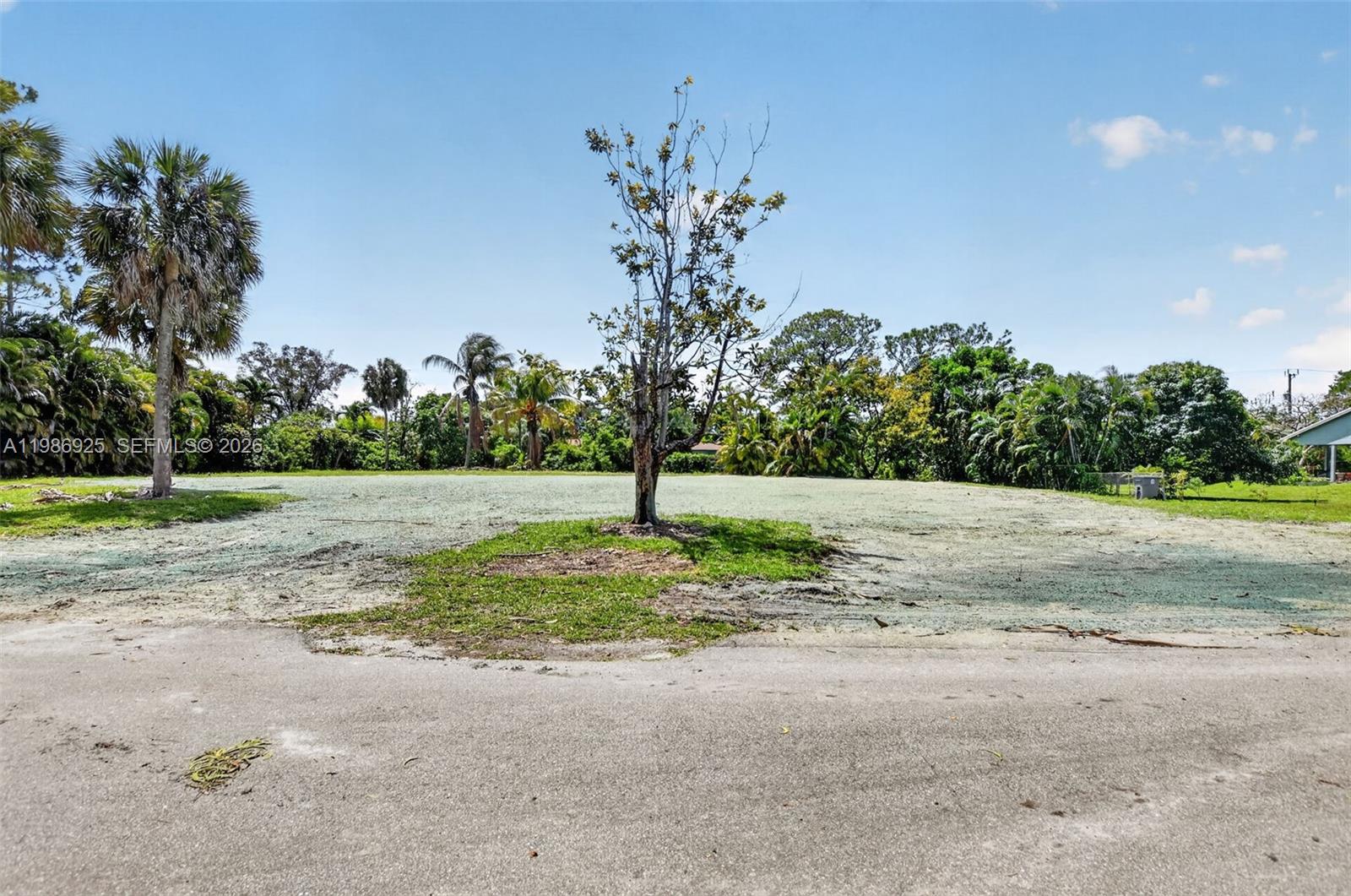 3920 Evans Road Delray Beach, FL 33445 - Photo 31 of 38