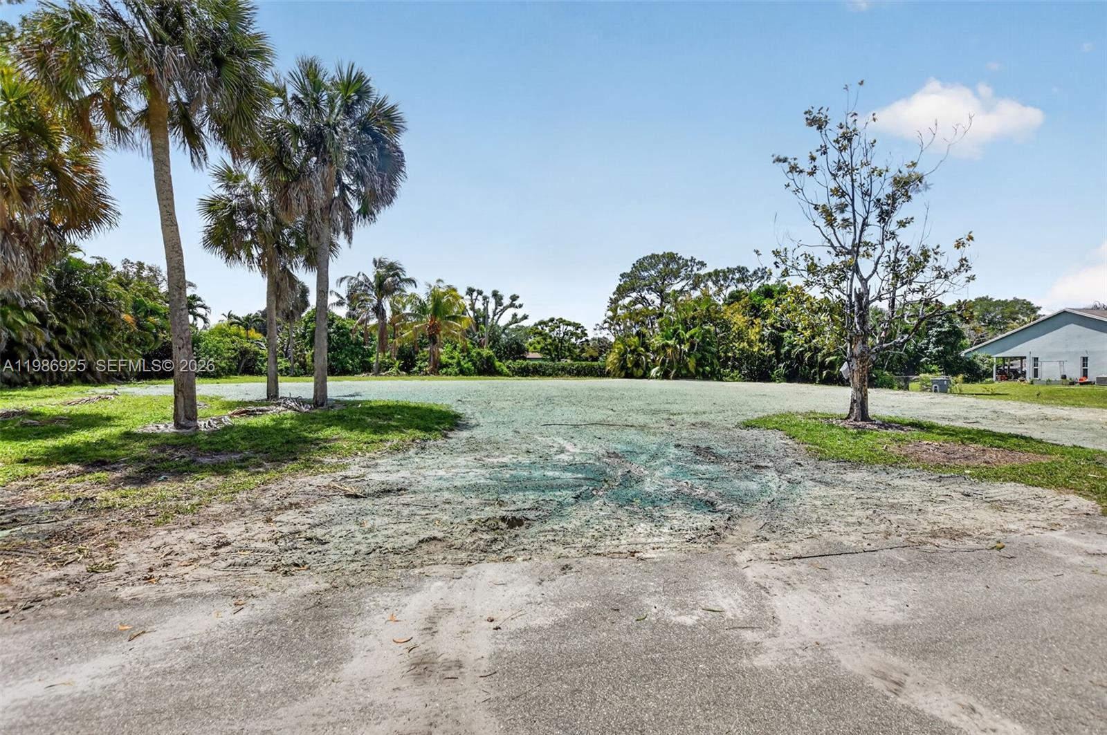 3920 Evans Road Delray Beach, FL 33445 - Photo 32 of 38