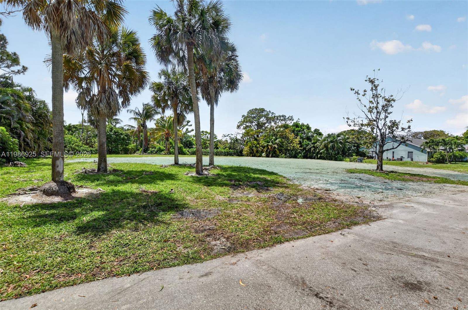 3920 Evans Road Delray Beach, FL 33445 - Photo 33 of 38