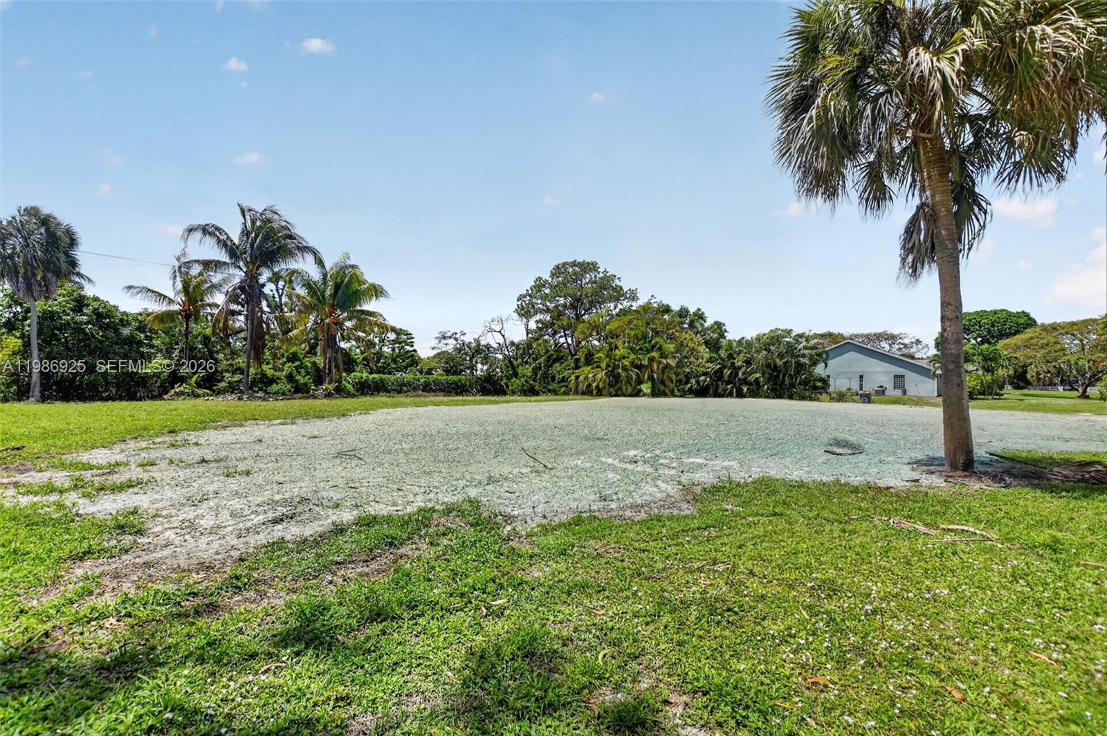 3920 Evans Road Delray Beach, FL 33445 - Photo 34 of 38