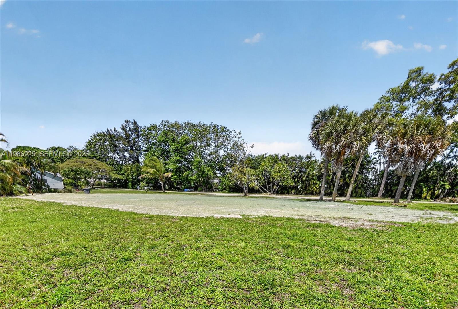 3920 Evans Road Delray Beach, FL 33445 - Photo 35 of 38