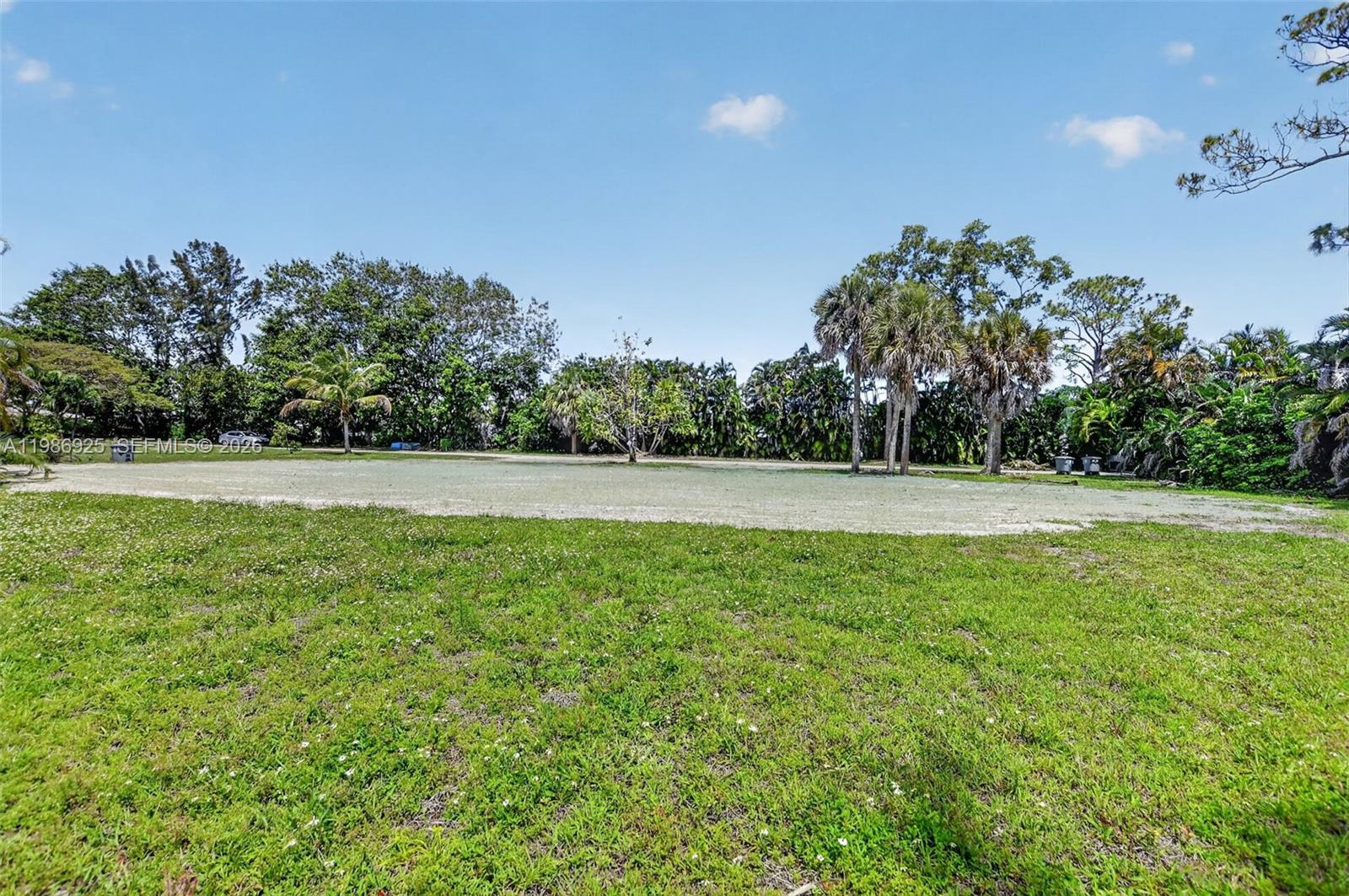 3920 Evans Road Delray Beach, FL 33445 - Photo 36 of 38