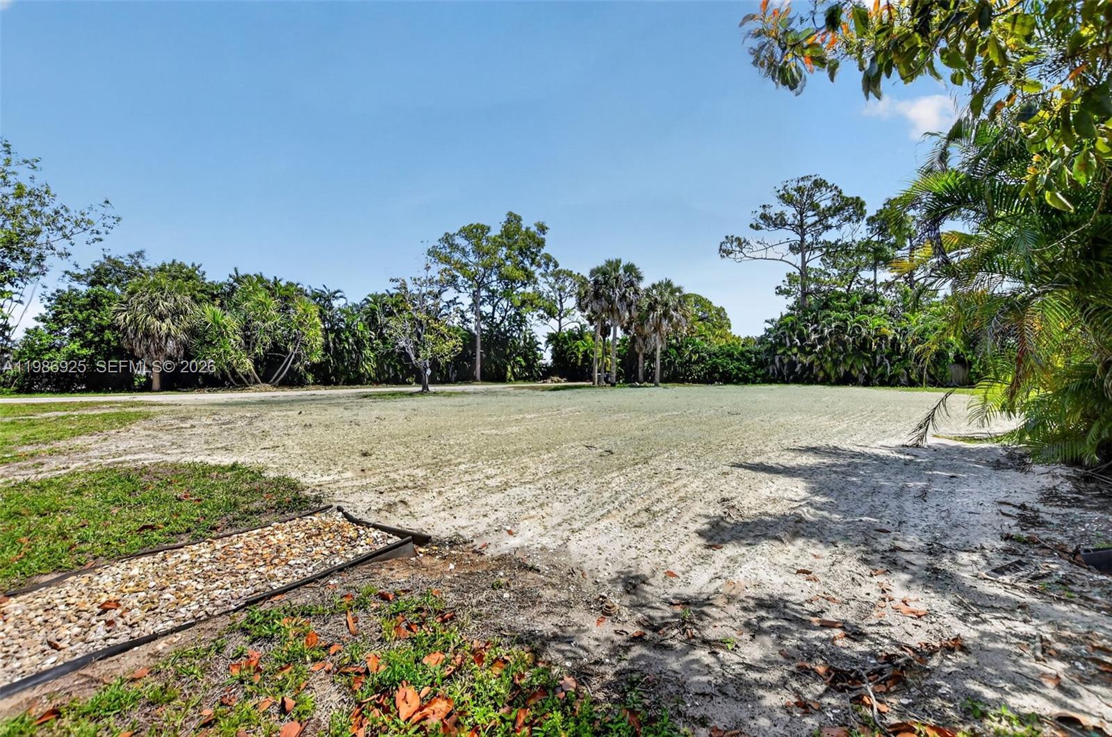 3920 Evans Road Delray Beach, FL 33445 - Photo 37 of 38