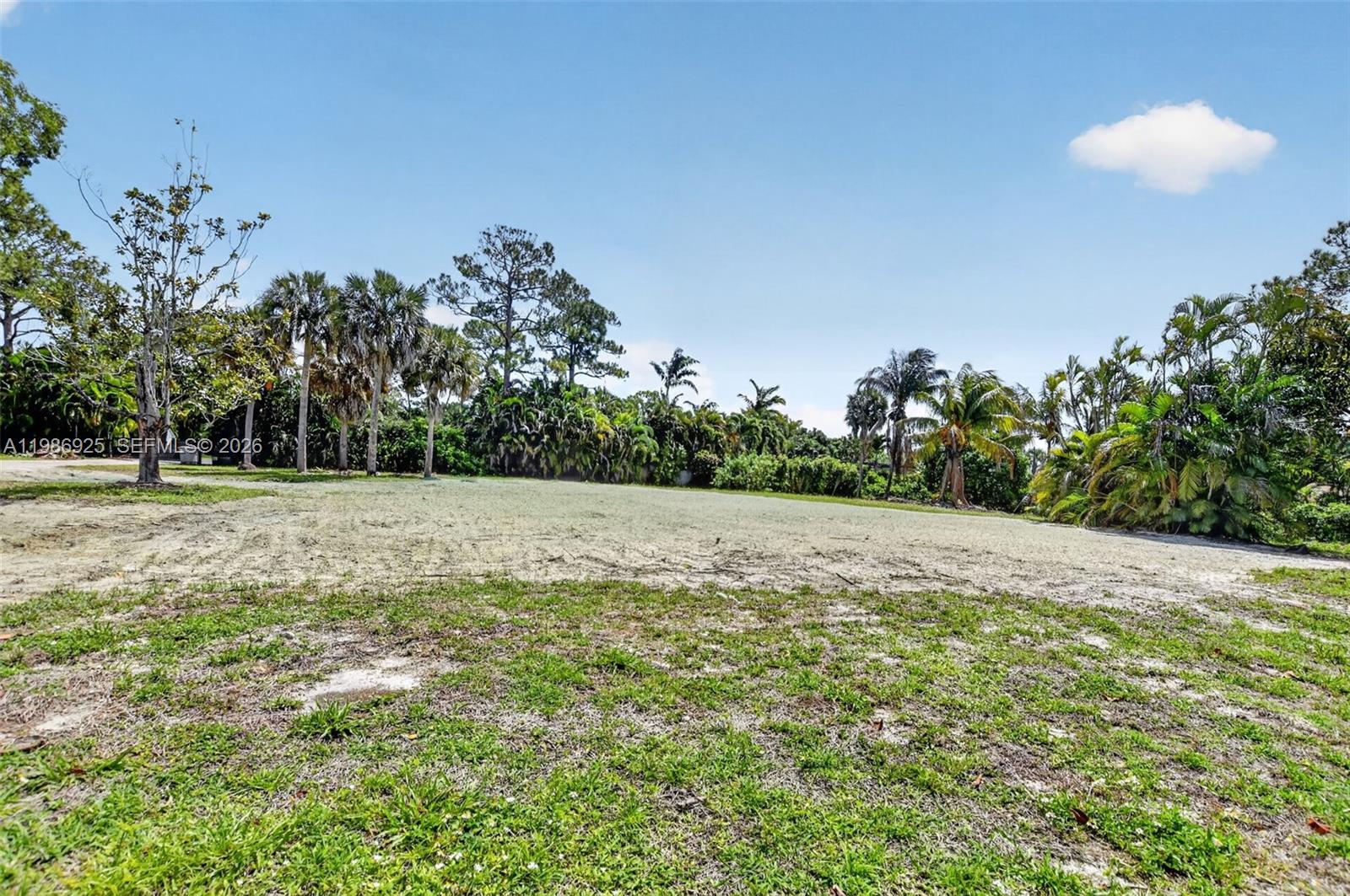 3920 Evans Road Delray Beach, FL 33445 - Photo 38 of 38