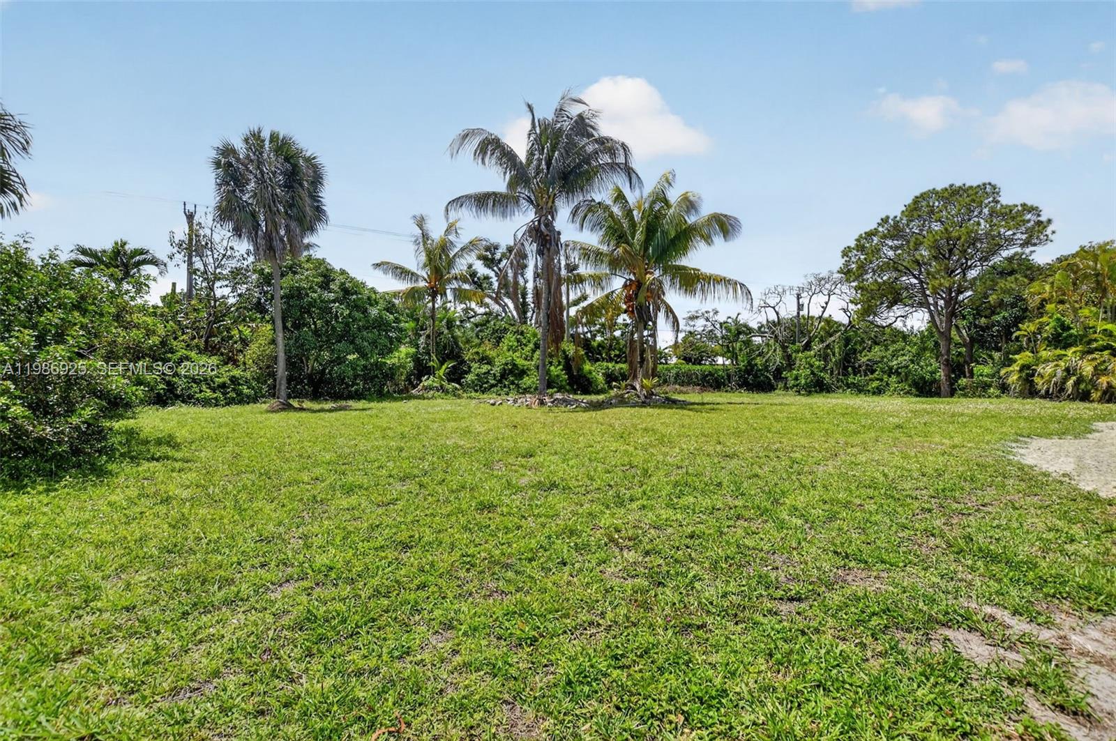 3920 Evans Road Delray Beach, FL 33445 - Photo 4 of 38