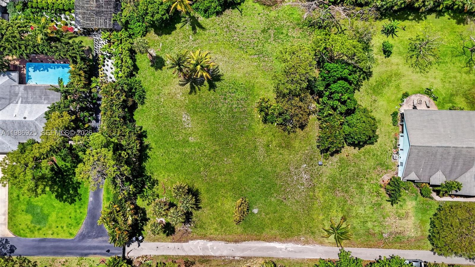 3920 Evans Road Delray Beach, FL 33445 - Photo 5 of 38