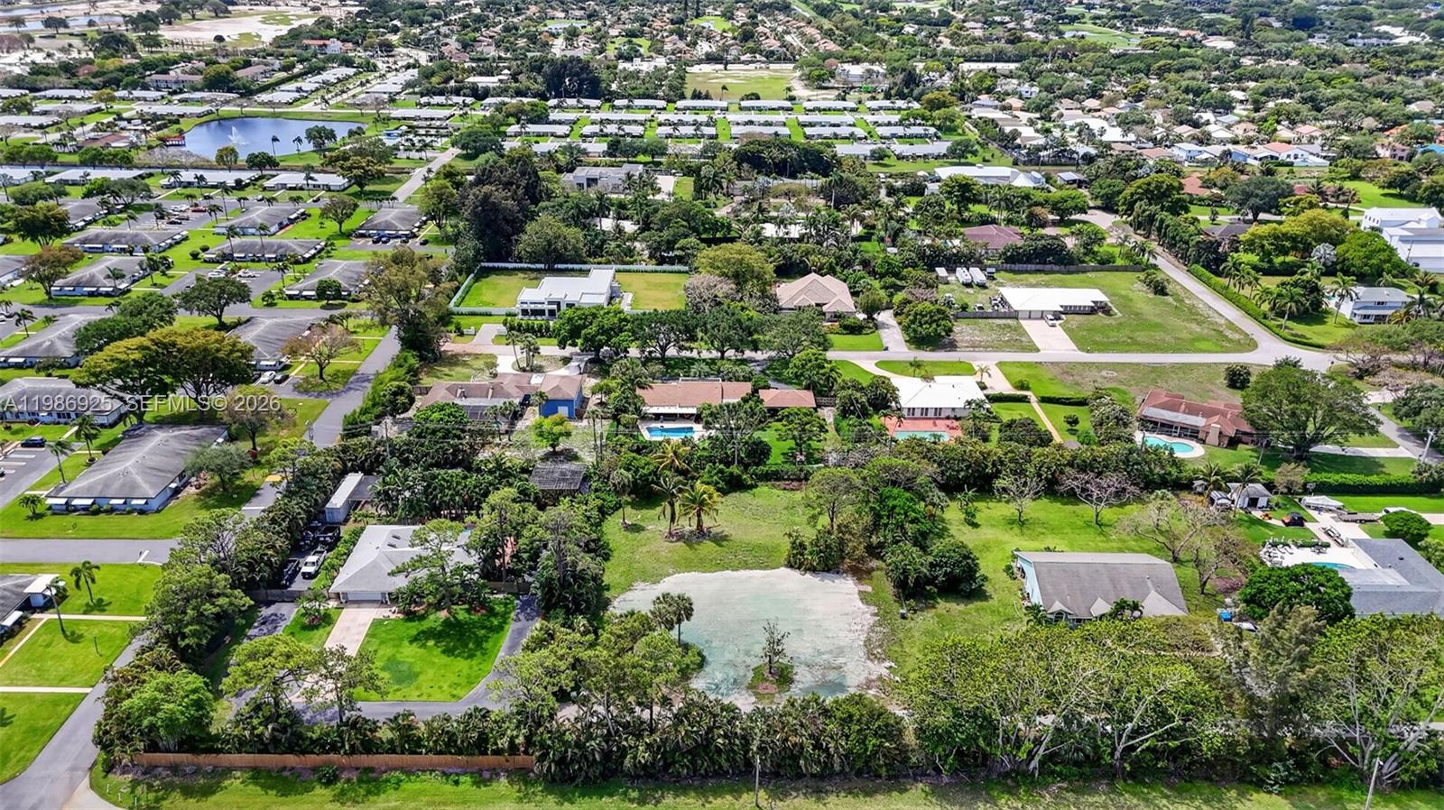 3920 Evans Road Delray Beach, FL 33445 - Photo 6 of 38