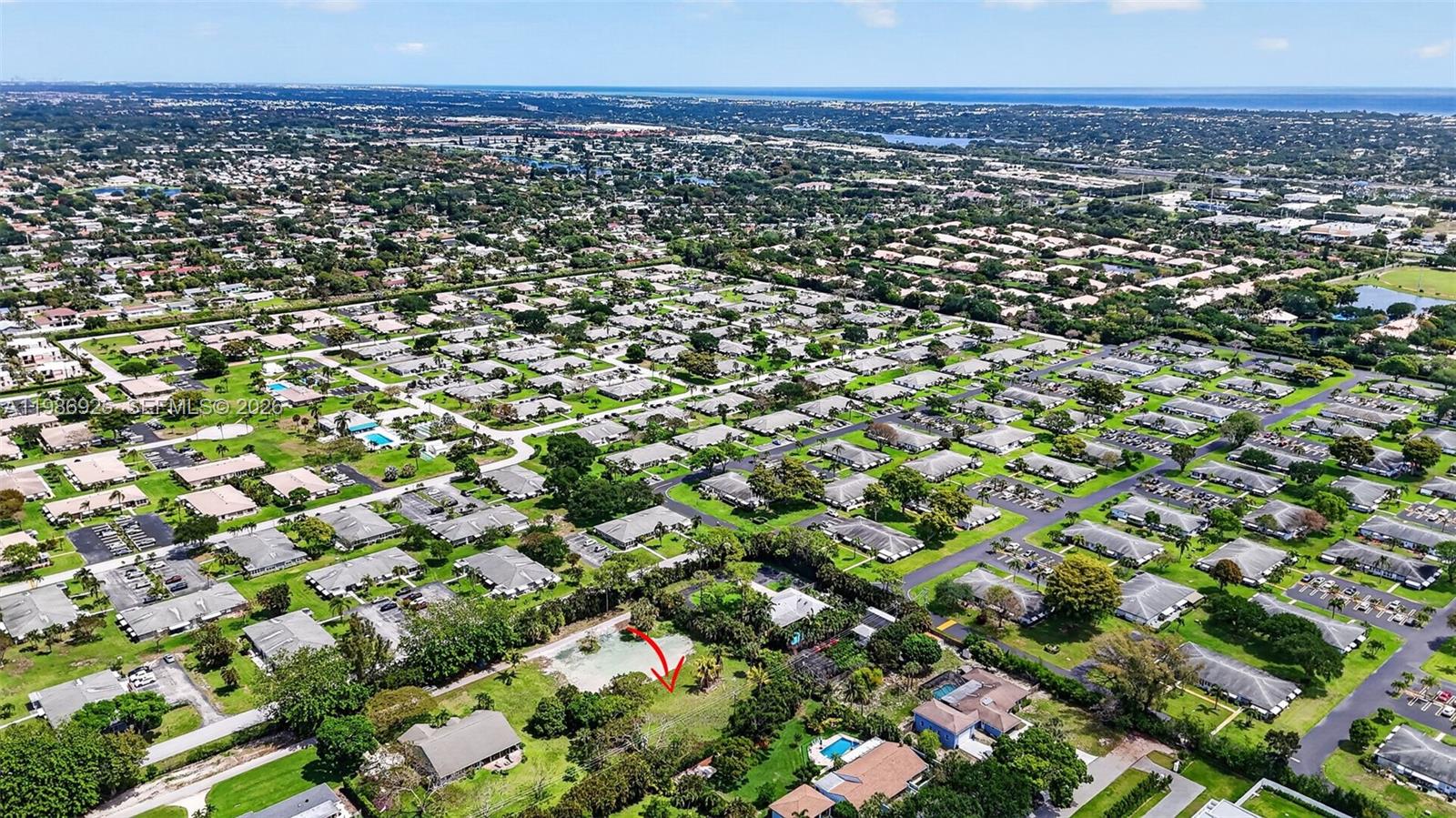 3920 Evans Road Delray Beach, FL 33445 - Photo 7 of 38