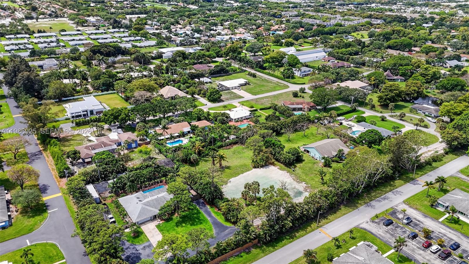 3920 Evans Road Delray Beach, FL 33445 - Photo 8 of 38