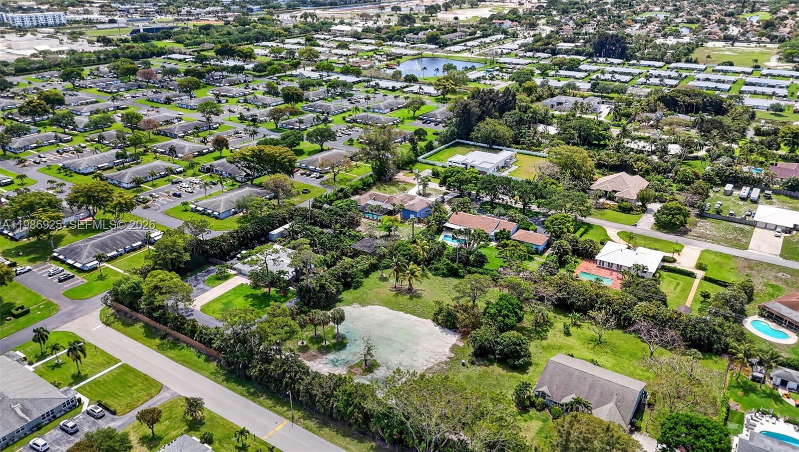 3920 Evans Road Delray Beach, FL 33445 - Photo 9 of 38