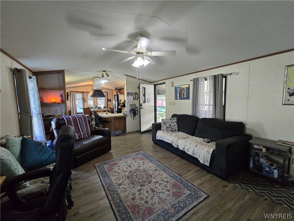 3880 Lockport Olcott Road Lockport, NY 14094 - Photo 8 of 20