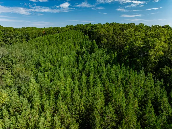 $549,000 | 3 Bayshore Drive, Seneca, SC 29672