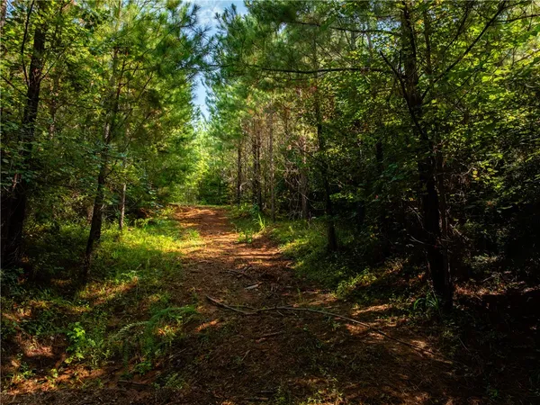 $549,000 | 3 Bayshore Drive, Seneca, SC 29672