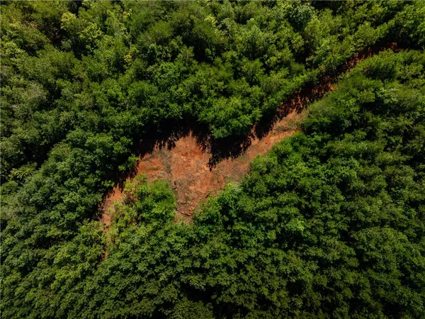 $549,000 | 3 Bayshore Drive, Seneca, SC 29672