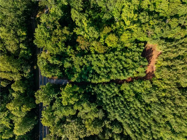 $549,000 | 3 Bayshore Drive, Seneca, SC 29672