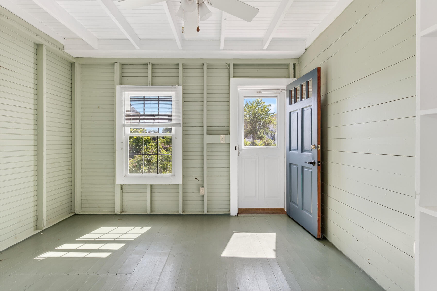35 Benedict Road Bourne, MA 02532 - Photo 43 of 53 35 Benedict Rd-7