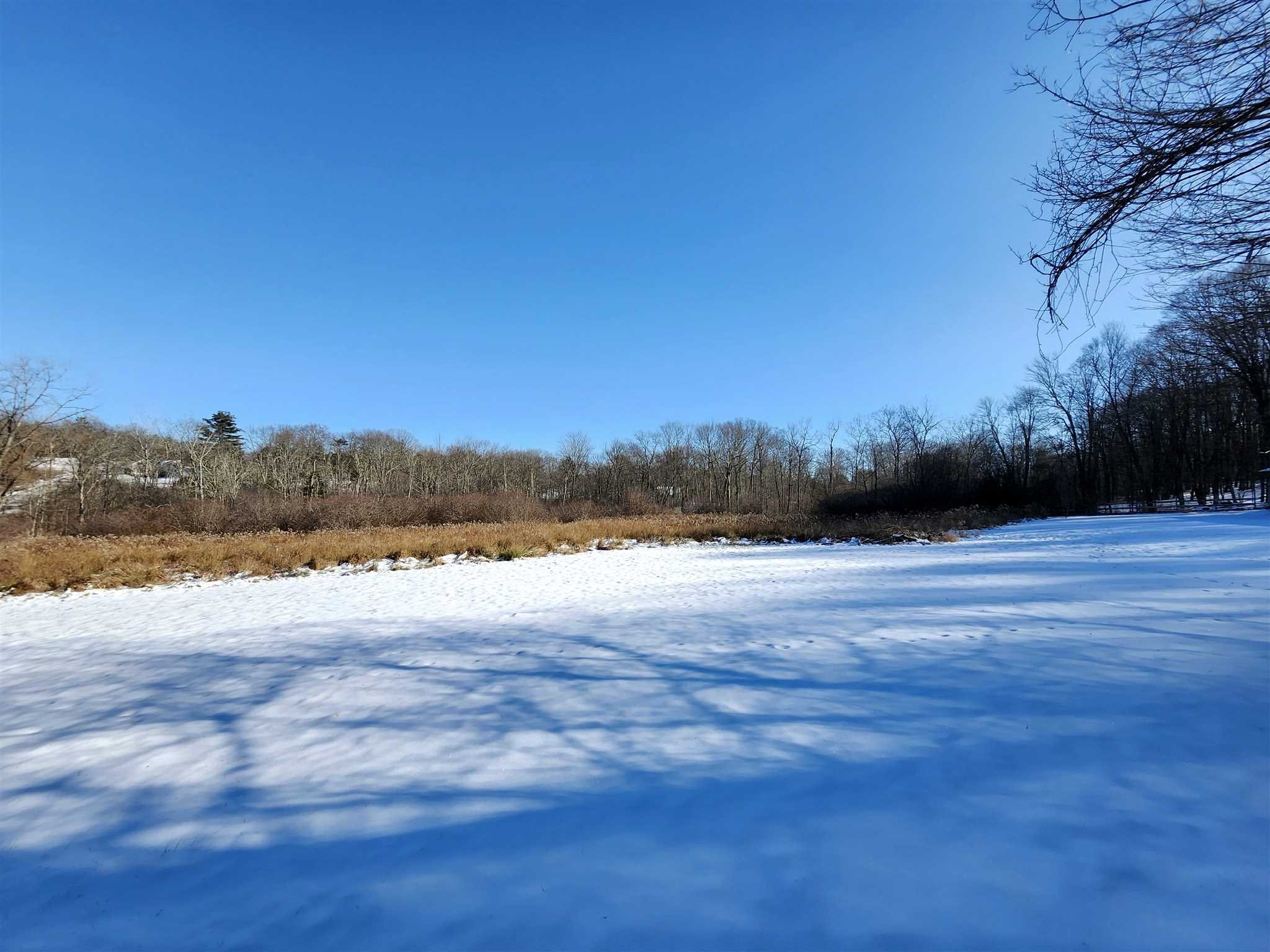 86 Wendover Road Stanford, NY 12581 - Photo 13 of 38 a view of an ocean and beach