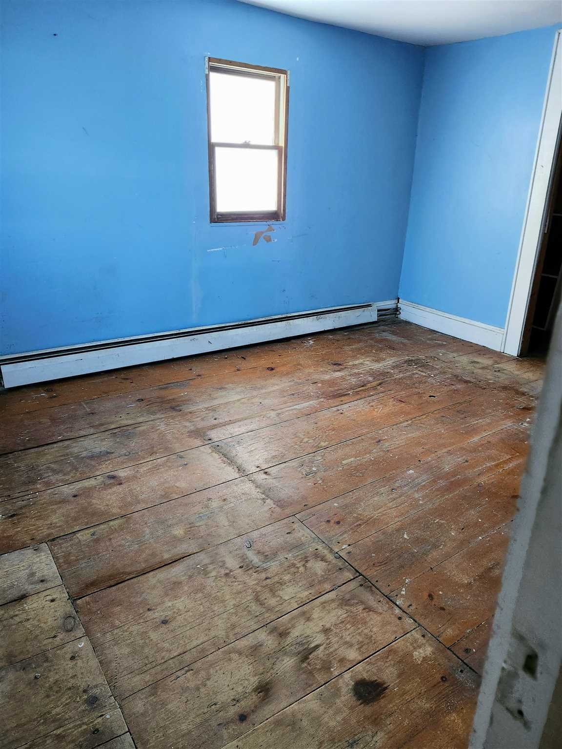 86 Wendover Road Stanford, NY 12581 - Photo 26 of 38 a view of a room with wooden floor and windows