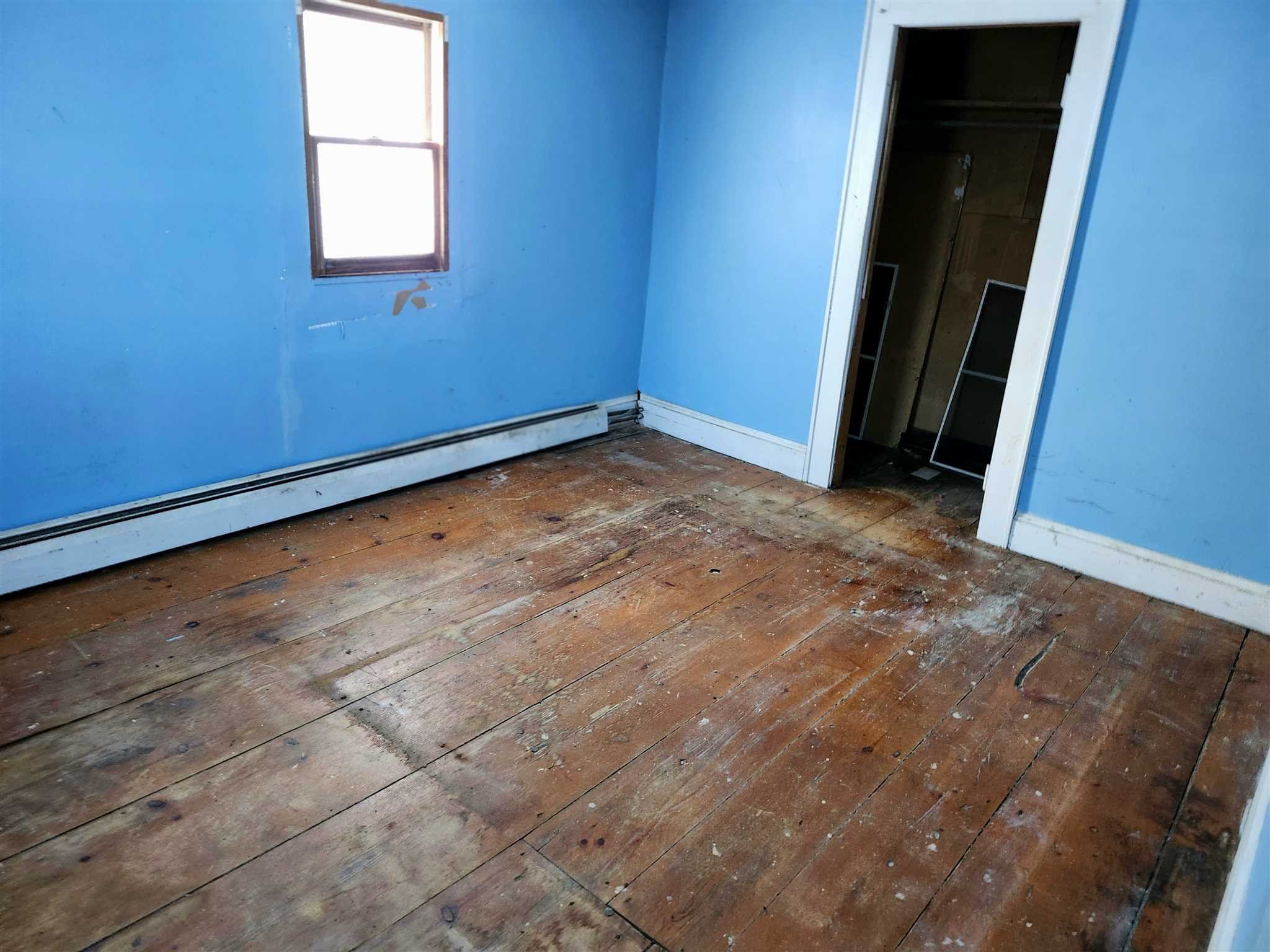 86 Wendover Road Stanford, NY 12581 - Photo 28 of 38 an empty room with windows