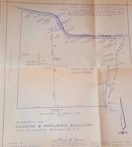 $449,900 | 86 Wendover Road, Stanford, NY 12581