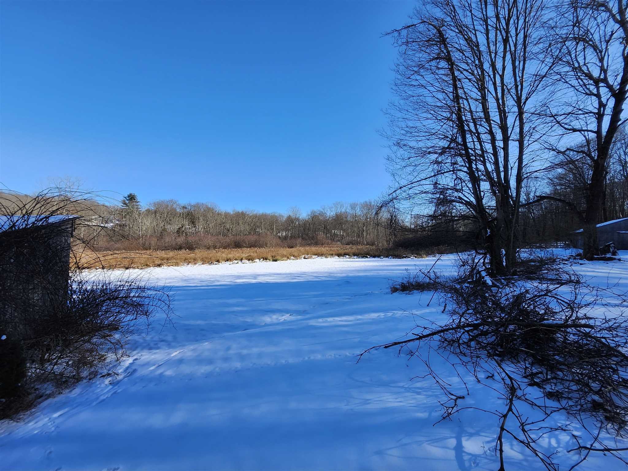 86 Wendover Road Stanford, NY 12581 - Photo 10 of 38 a view of outdoor space and city view