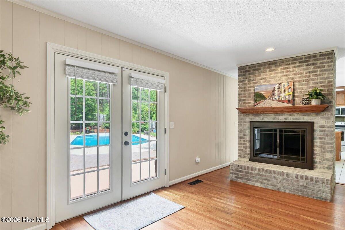 125 Cliff Road Southern Pines, NC 28387 - Photo 17 of 66 53-53_125 Cliff Rd, Southern Pines, NC,