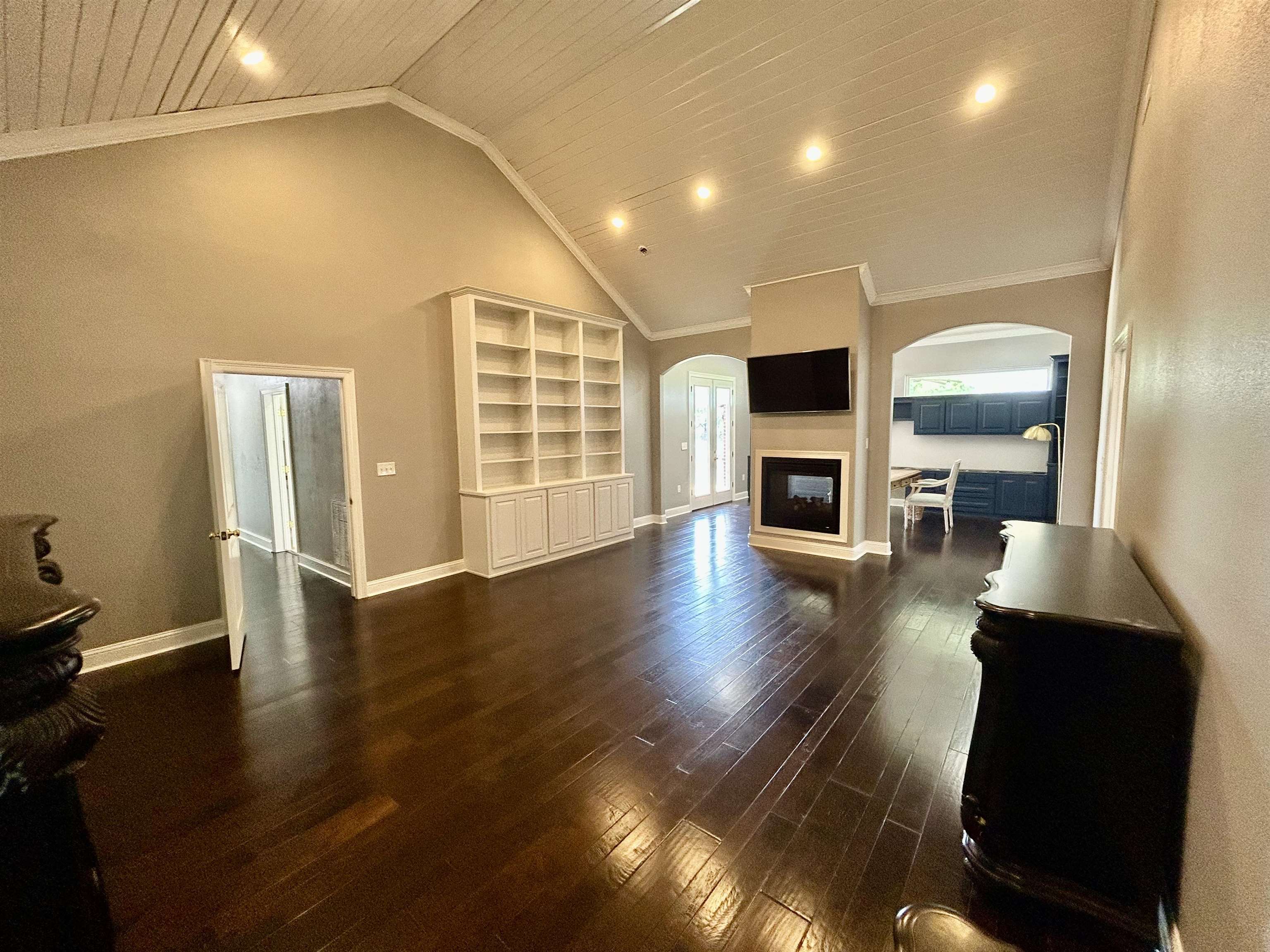 1132 Moore Road Beaumont, TX 77713 - Photo 25 of 50