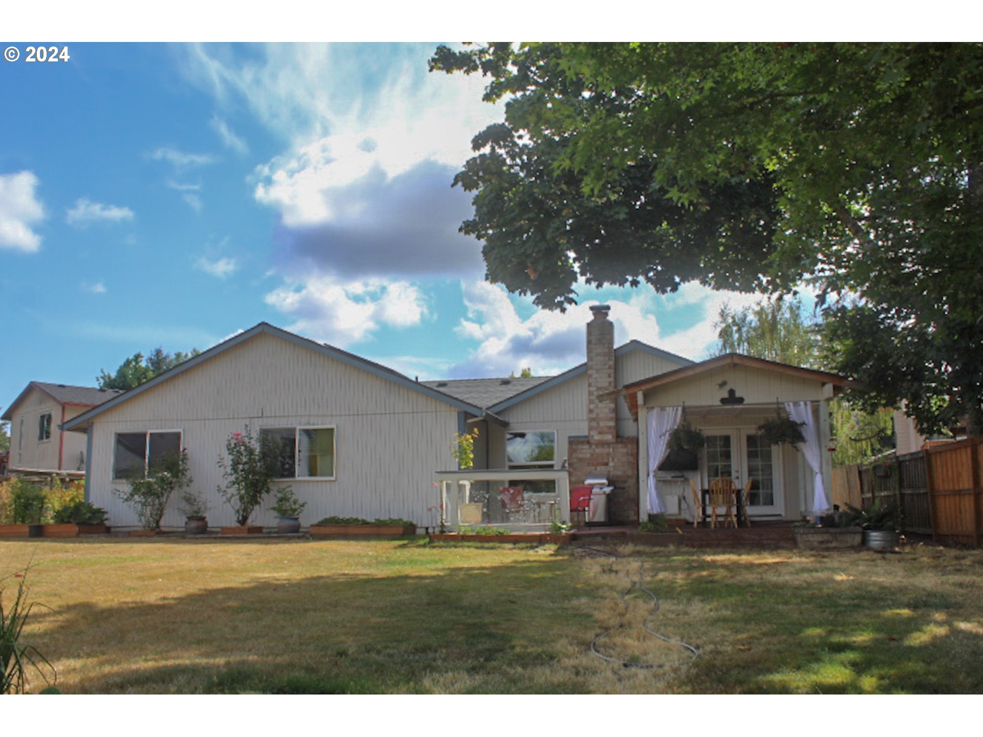2307 Southwest 4th Street Gresham, OR 97030 - Photo 20 of 26 Gallery Image 20
