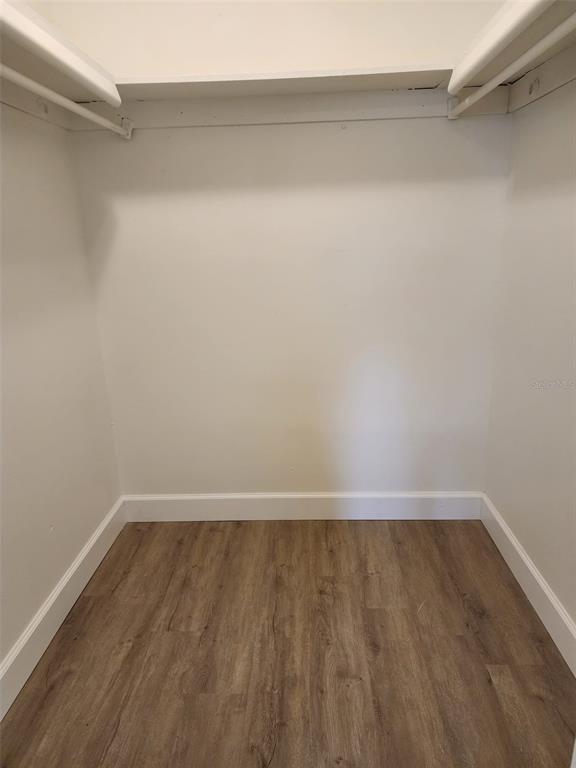 310 Cherokee Court, Unit F Altamonte Springs, FL 32701 - Photo 11 of 27