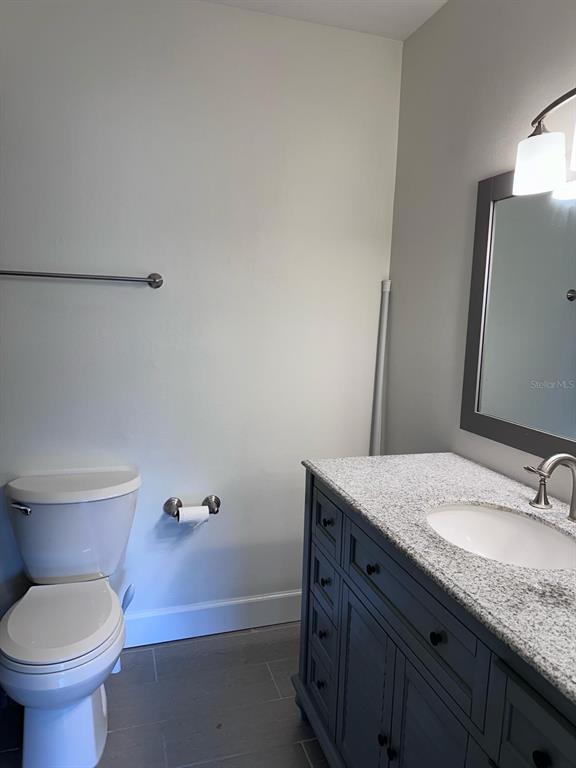 310 Cherokee Court, Unit F Altamonte Springs, FL 32701 - Photo 13 of 27