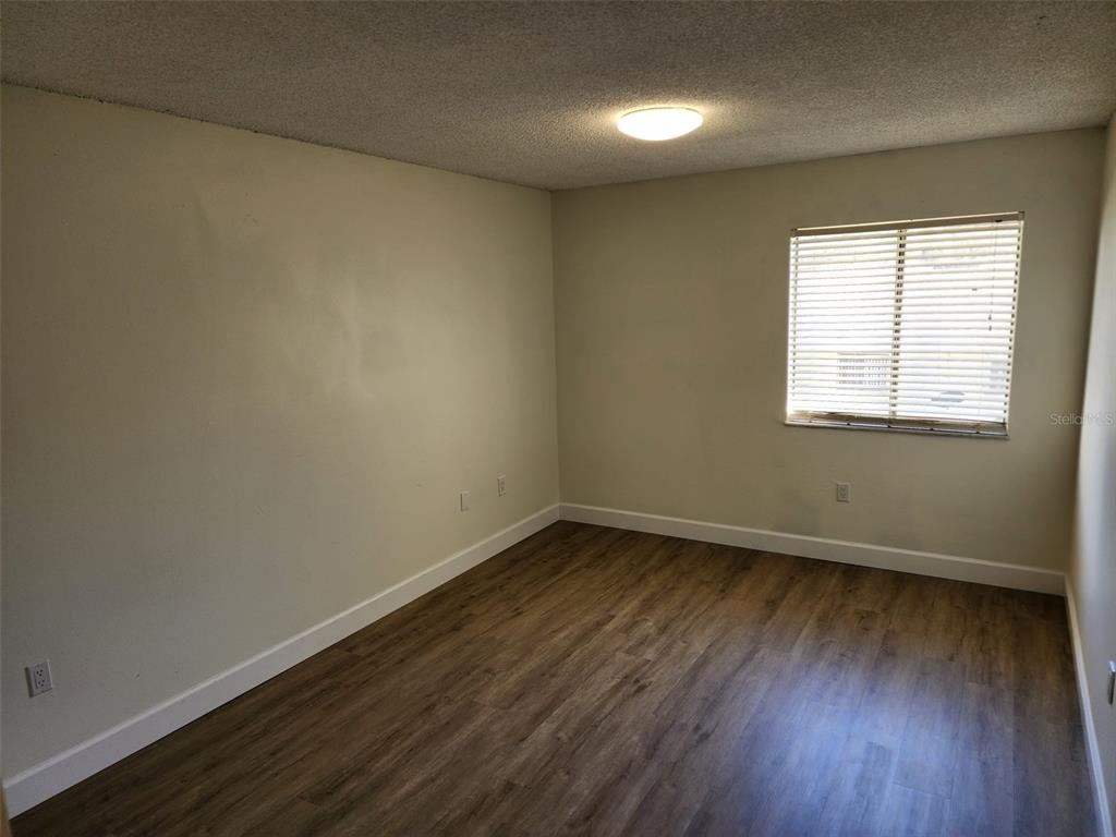 310 Cherokee Court, Unit F Altamonte Springs, FL 32701 - Photo 14 of 27
