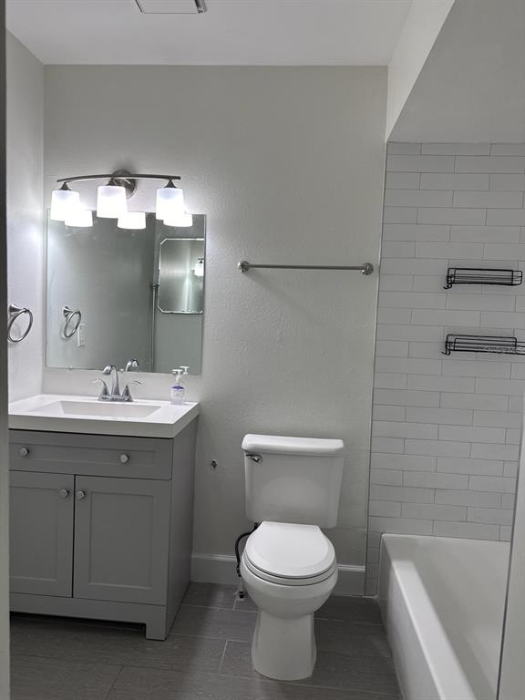 310 Cherokee Court, Unit F Altamonte Springs, FL 32701 - Photo 15 of 27